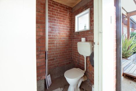 Photo of property in 1 Allen Street, Methven, 7730