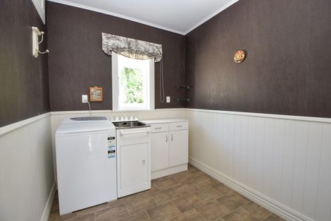 Photo of property in 12 Garrison Street, Carterton, 5713