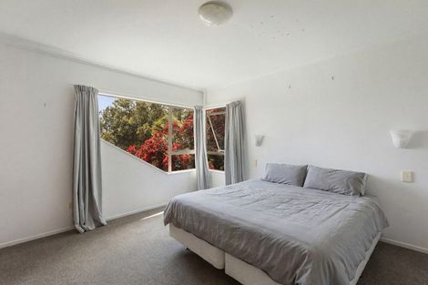 Photo of property in 18 Papaunahi Road, Bowentown, Katikati, 3177