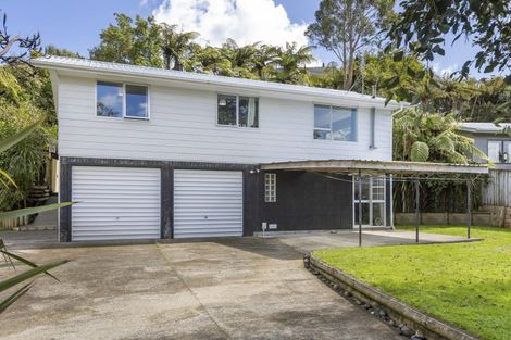 Photo of property in 73 Heta Road, Highlands Park, New Plymouth, 4312