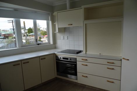 Photo of property in 52 Downes Street, Te Awamutu, 3800