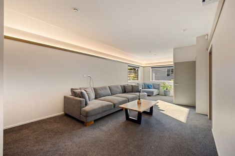 Photo of property in 47 Gilby Street, Linwood, Christchurch, 8011