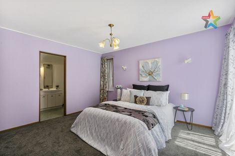 Photo of property in 131a Waterloo Road, Hutt Central, Lower Hutt, 5010