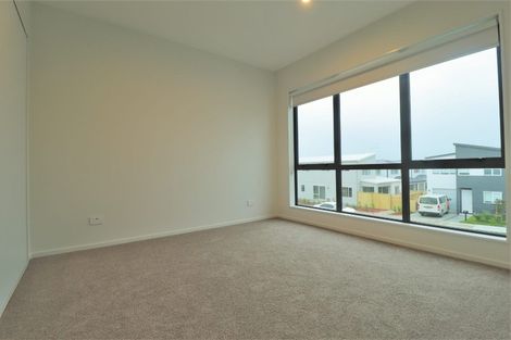 Photo of property in 39 Lusitano Drive, Karaka, Papakura, 2113
