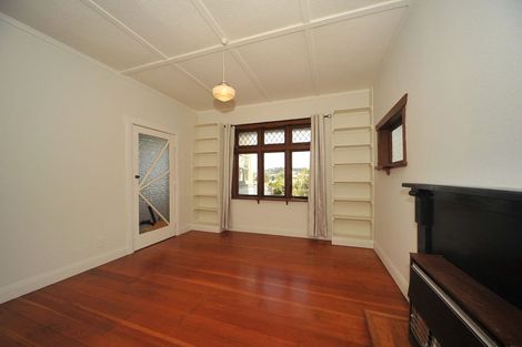 Photo of property in 17 Kainui Road, Hataitai, Wellington, 6021