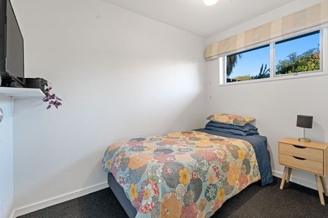 Photo of property in 1/6 Croziers Road, St Albans, Christchurch, 8052