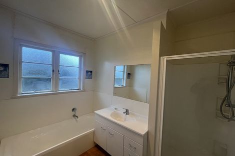 Photo of property in 109 Avalon Drive, Nawton, Hamilton, 3200