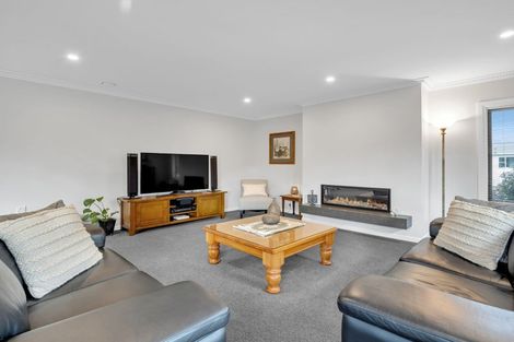 Photo of property in 120 Fitzroy Street, Terrace End, Palmerston North, 4410