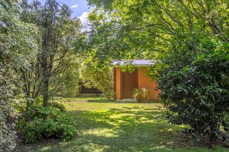 Photo of property in 169 West Street, Greytown, 5712