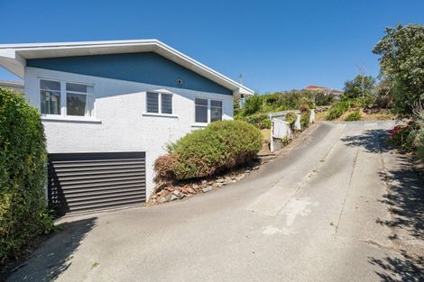 Photo of property in 43 Quebec Road, Washington Valley, Nelson, 7010