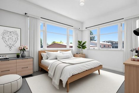 Photo of property in 1/30 Gloucester Road, Manurewa, Auckland, 2102