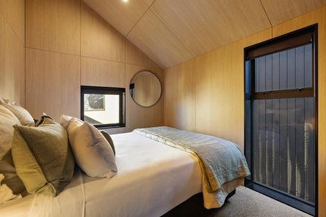 Photo of property in 8 Hall Street, Frankton, 9300