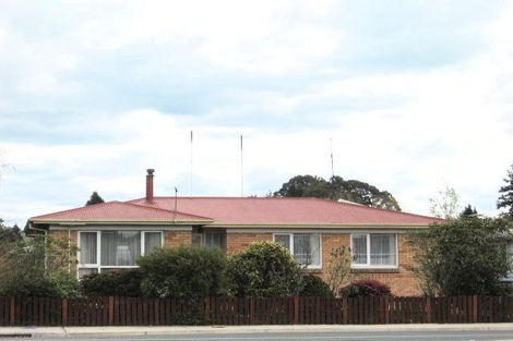 Photo of property in 157 Old Taupo Road, Utuhina, Rotorua, 3015