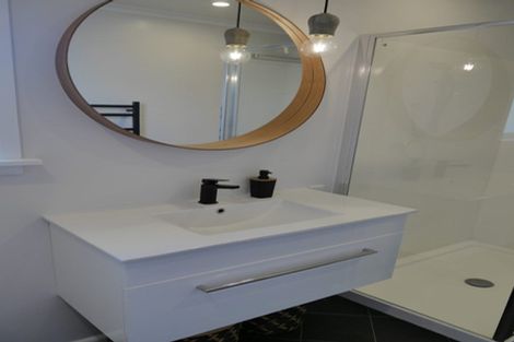 Photo of property in 129 Belt Road, Allenton, Ashburton, 7700