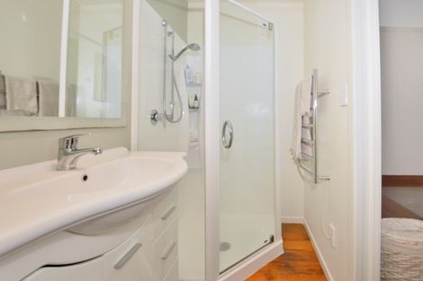 Photo of property in 22 Hurahura Road, Inner Kaiti, Gisborne, 4010