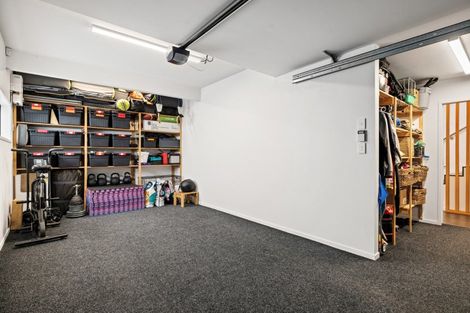 Photo of property in 168b Marine Parade, Mount Maunganui, 3116