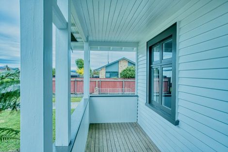 Photo of property in 71 Hoffman Street, Hokitika, 7810