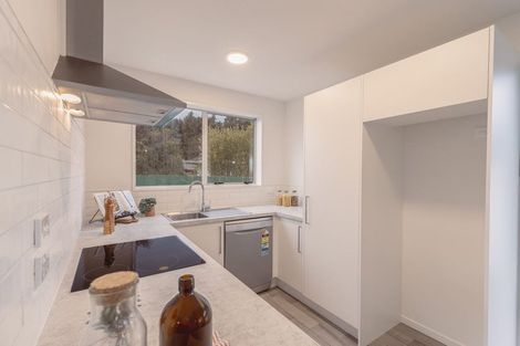 Photo of property in 27 Mecca Place, Linwood, Christchurch, 8062