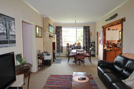 Photo of property in 71 Eden Street, Oamaru, 9400