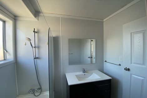 Photo of property in 21 Orly Avenue, Mangere, Auckland, 2022