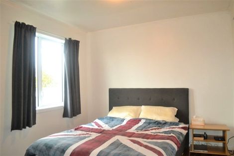 Photo of property in 41 Pembroke Road, Northland, Wellington, 6012