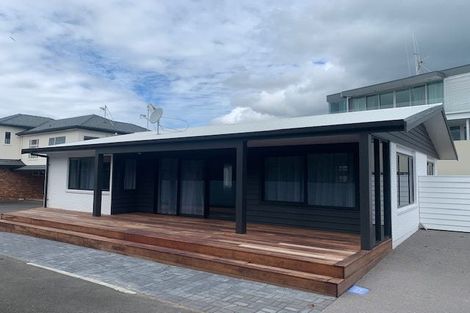 Photo of property in 90a Maxwells Road, Otumoetai, Tauranga, 3110