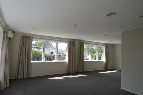 Photo of property in 42 Donegal Street, Belfast, Christchurch, 8051