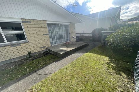 Photo of property in 1/66 Oroua Street, Eastbourne, Lower Hutt, 5013