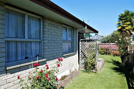 Photo of property in 12a Grey Street, Putaruru, 3411
