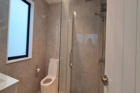 Photo of property in 53b Puriri Road, Manurewa, Auckland, 2102