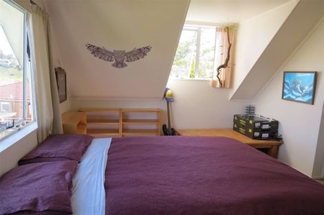 Photo of property in 35a Edgehill Place, Te Puke, 3119