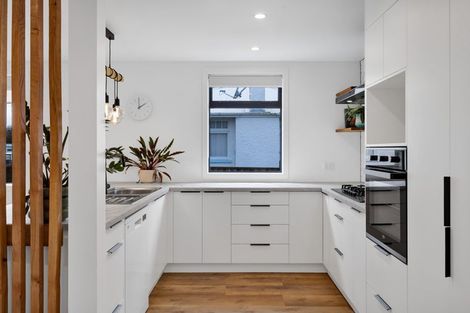 Photo of property in 15 Craig Street, Stratford, 4332