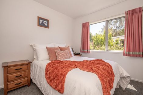 Photo of property in 108a Russell Street, Westport, 7825