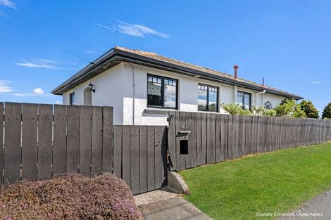 Photo of property in 37 Scobie Road, Waverley, Dunedin, 9013