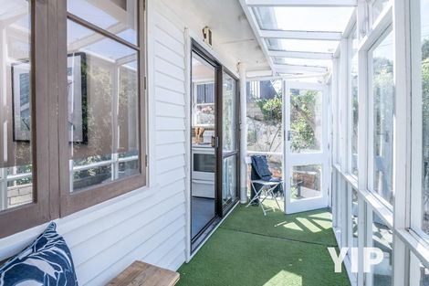 Photo of property in 26 Arapiko Street, Johnsonville, Wellington, 6037