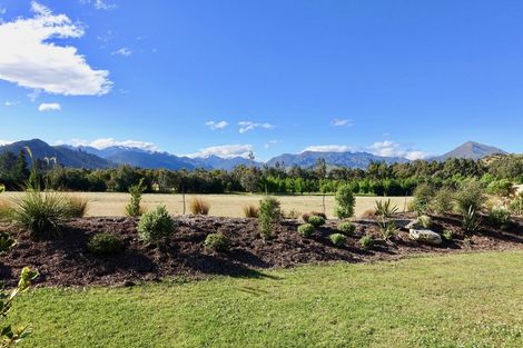 Photo of property in 40 Halliday Road, Wanaka, 9382