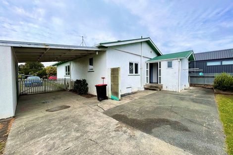 Photo of property in 33 White Street, Taradale, Napier, 4112
