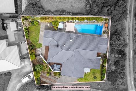Photo of property in 12 Murray Court, Paraparaumu Beach, Paraparaumu, 5032