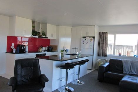 Photo of property in 9 Lindsey Way, Karikari Peninsula, 0483