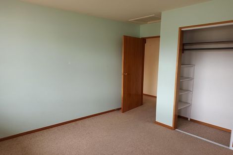 Photo of property in 63/59 Lagoon Avenue, Albert Town, Wanaka, 9305