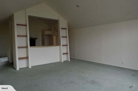 Photo of property in 9 Loughanure Place, Massey, Auckland, 0614