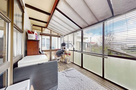 Photo of property in 1a Rodney Street, Durie Hill, Whanganui, 4500