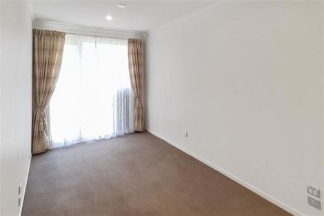 Photo of property in 212/26 Remuera Road, Newmarket, Auckland, 1050