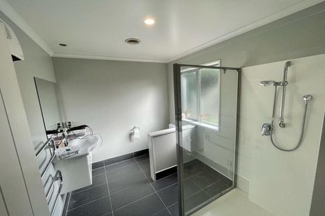 Photo of property in 51 Country Palms Drive, Halswell, Christchurch, 8025