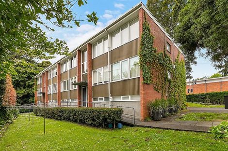 Photo of property in 1h Albury Avenue, Epsom, Auckland, 1023