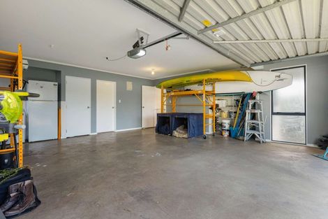 Photo of property in 45 Matariki Place, Karikari Peninsula, Kaitaia, 0483