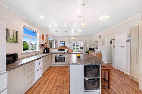 Photo of property in 20 Raine Street, Whanganui East, Whanganui, 4500