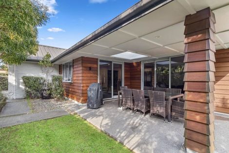 Photo of property in 19 Northbrook Glen, Flagstaff, Hamilton, 3210