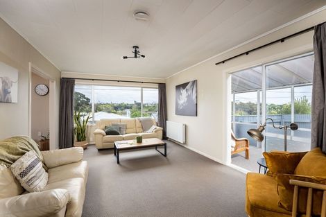 Photo of property in 34 Essex Street, Vogeltown, New Plymouth, 4310