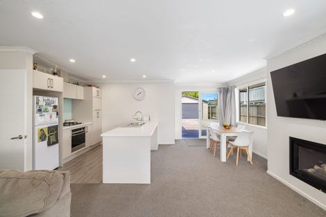 Photo of property in 8 Warden Street, Richmond, Christchurch, 8013
